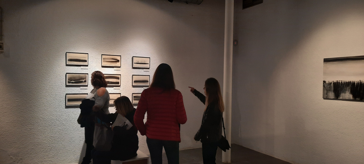 visites Equilibri