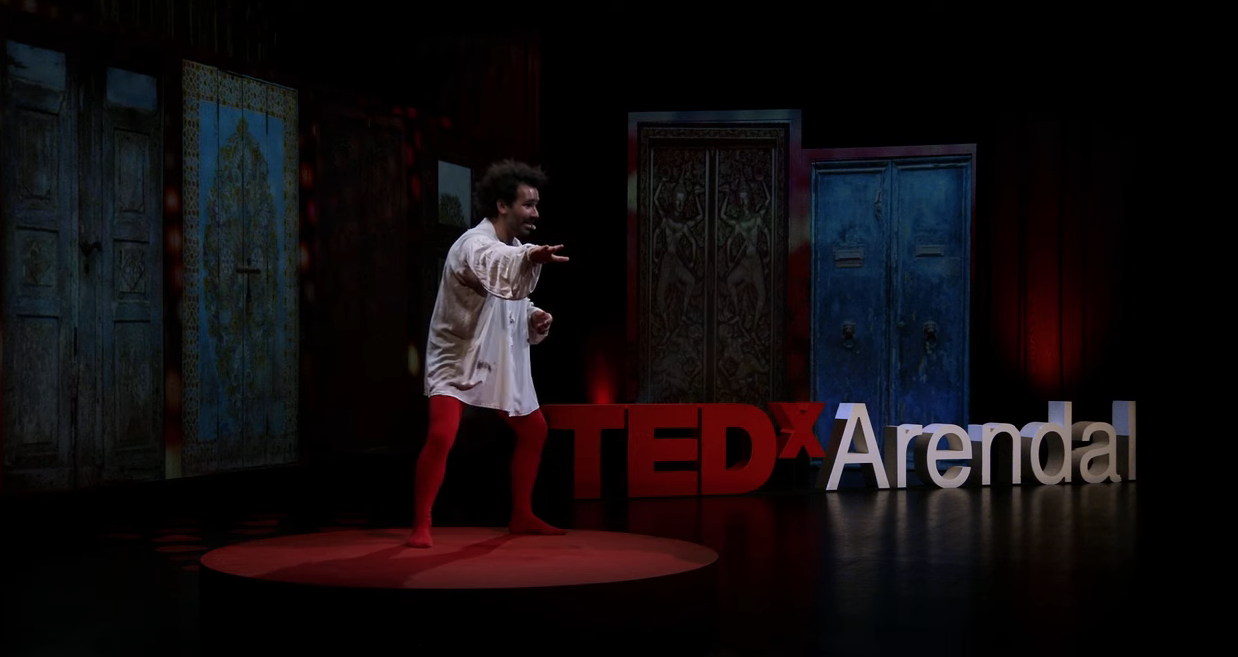 250110ted