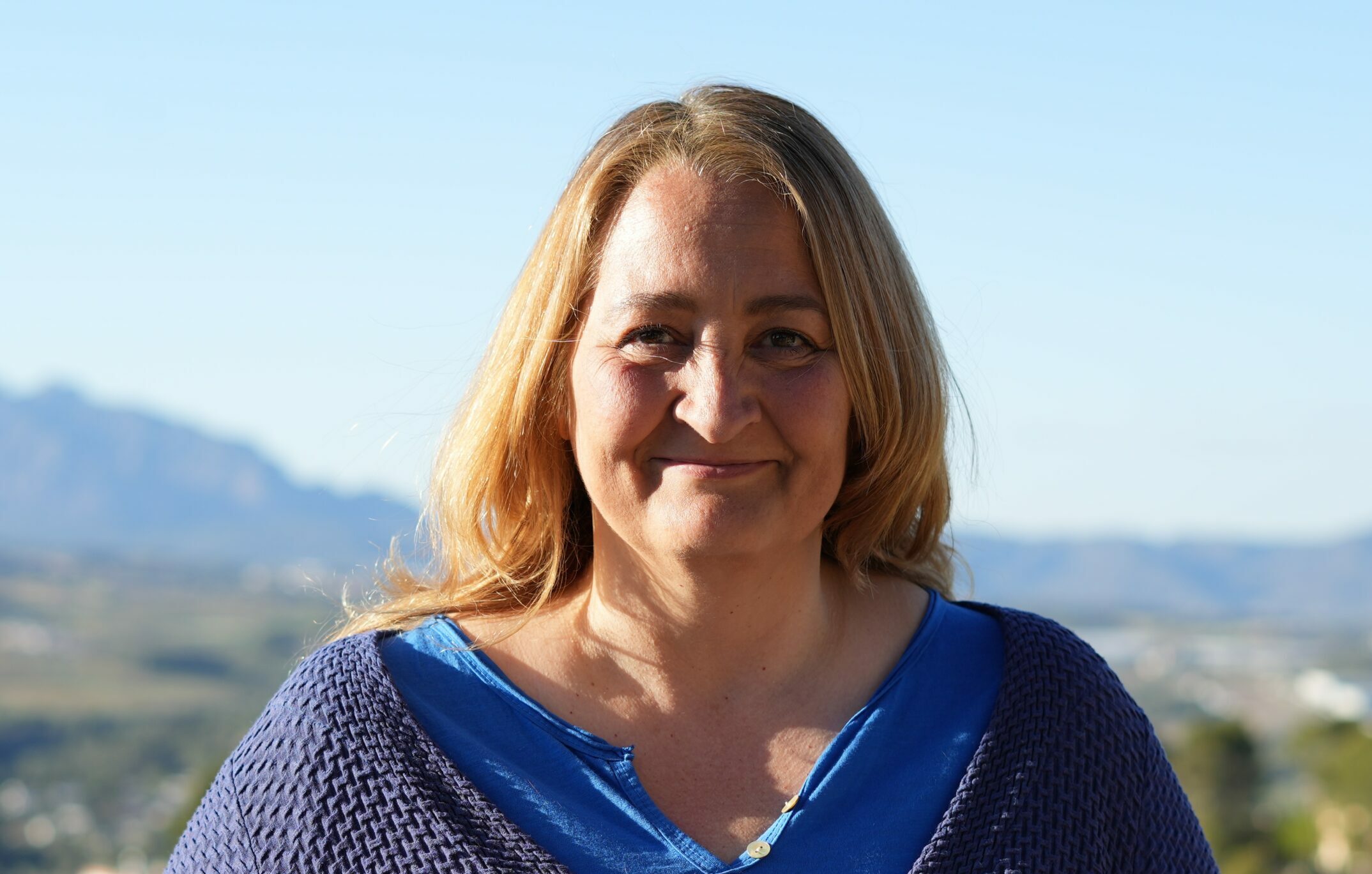 ERC_Lluisa_Llop