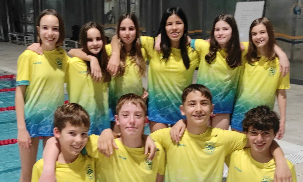 foto equip