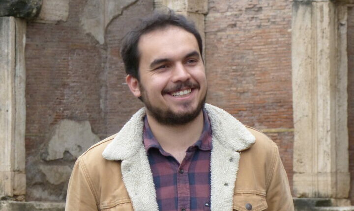 Fotografia Miquel Faus