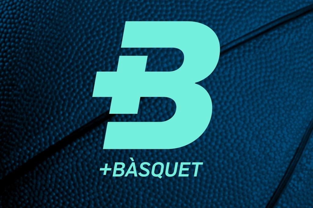 portada_basquet