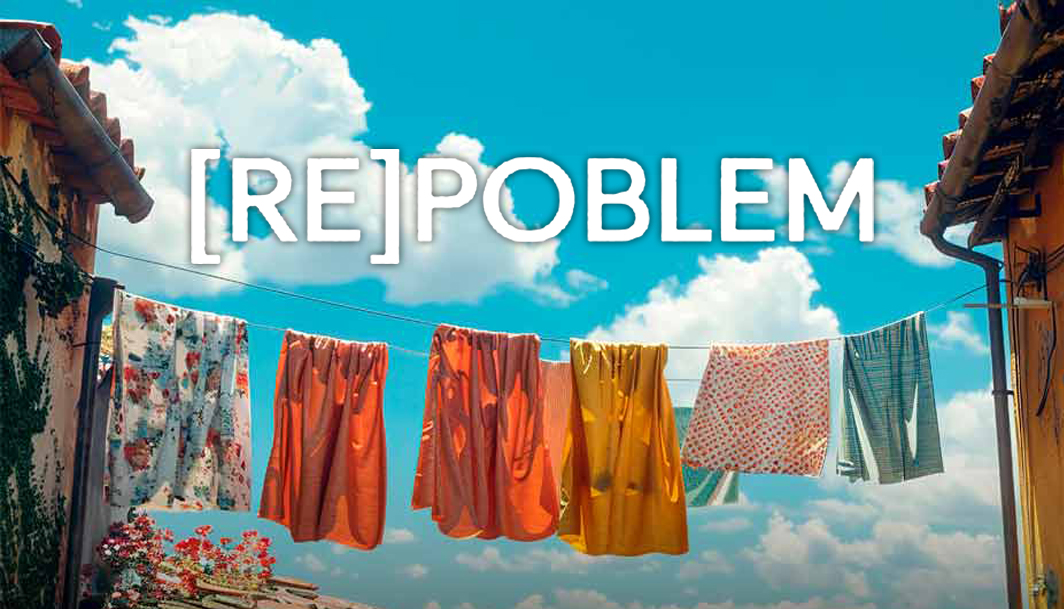 portada_repoblem