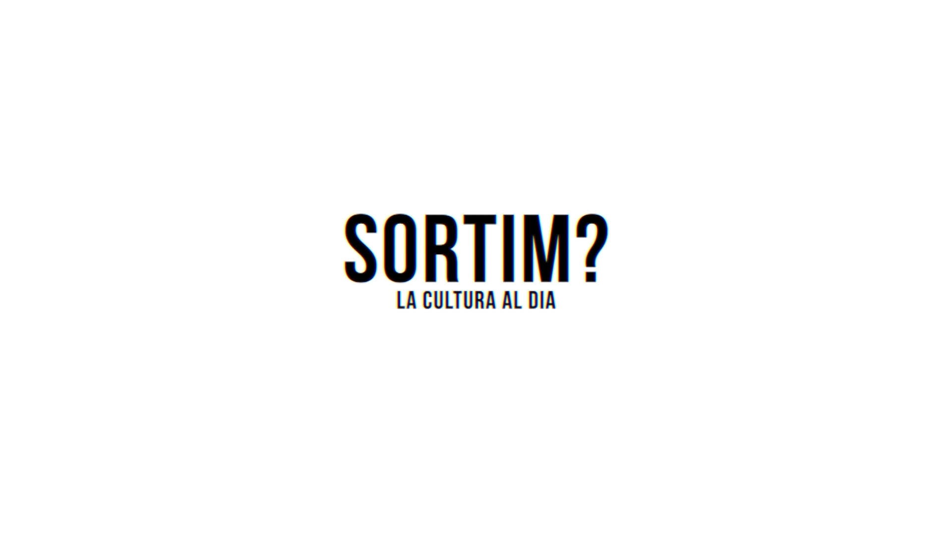 portada-sortim-14072