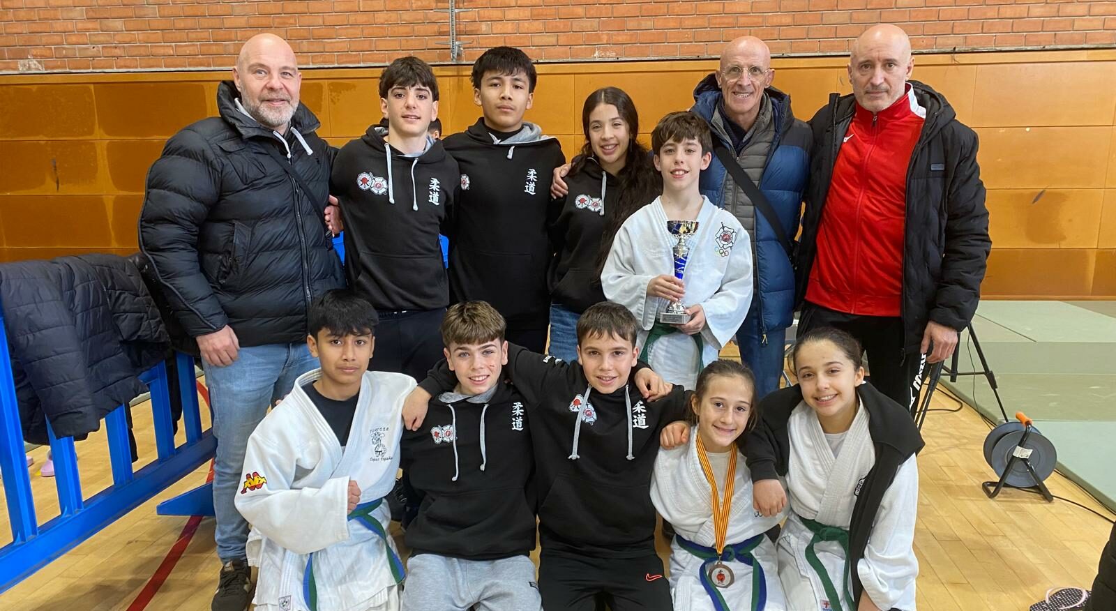 EQUIP