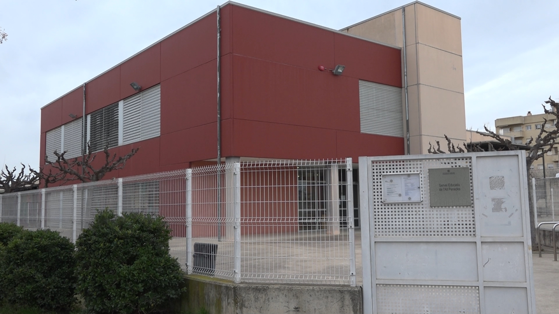 escola dolors piera_1.6.1