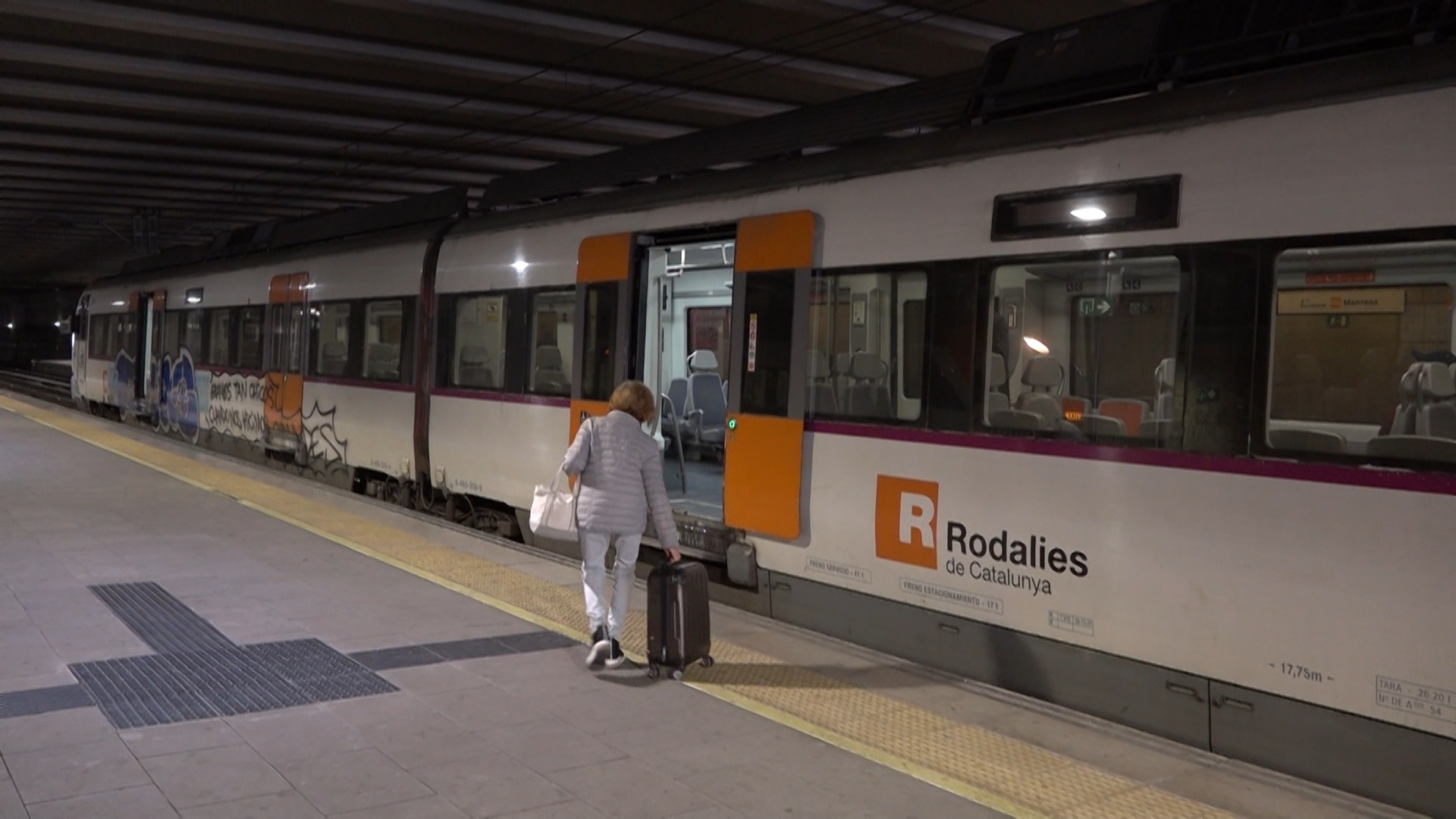 250304renfe_1.151.1