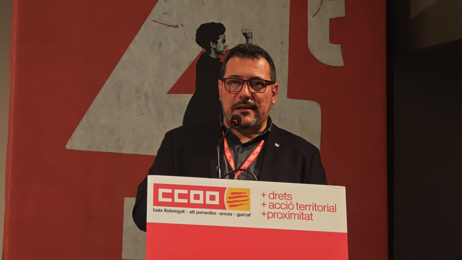 Albert Rodríguez