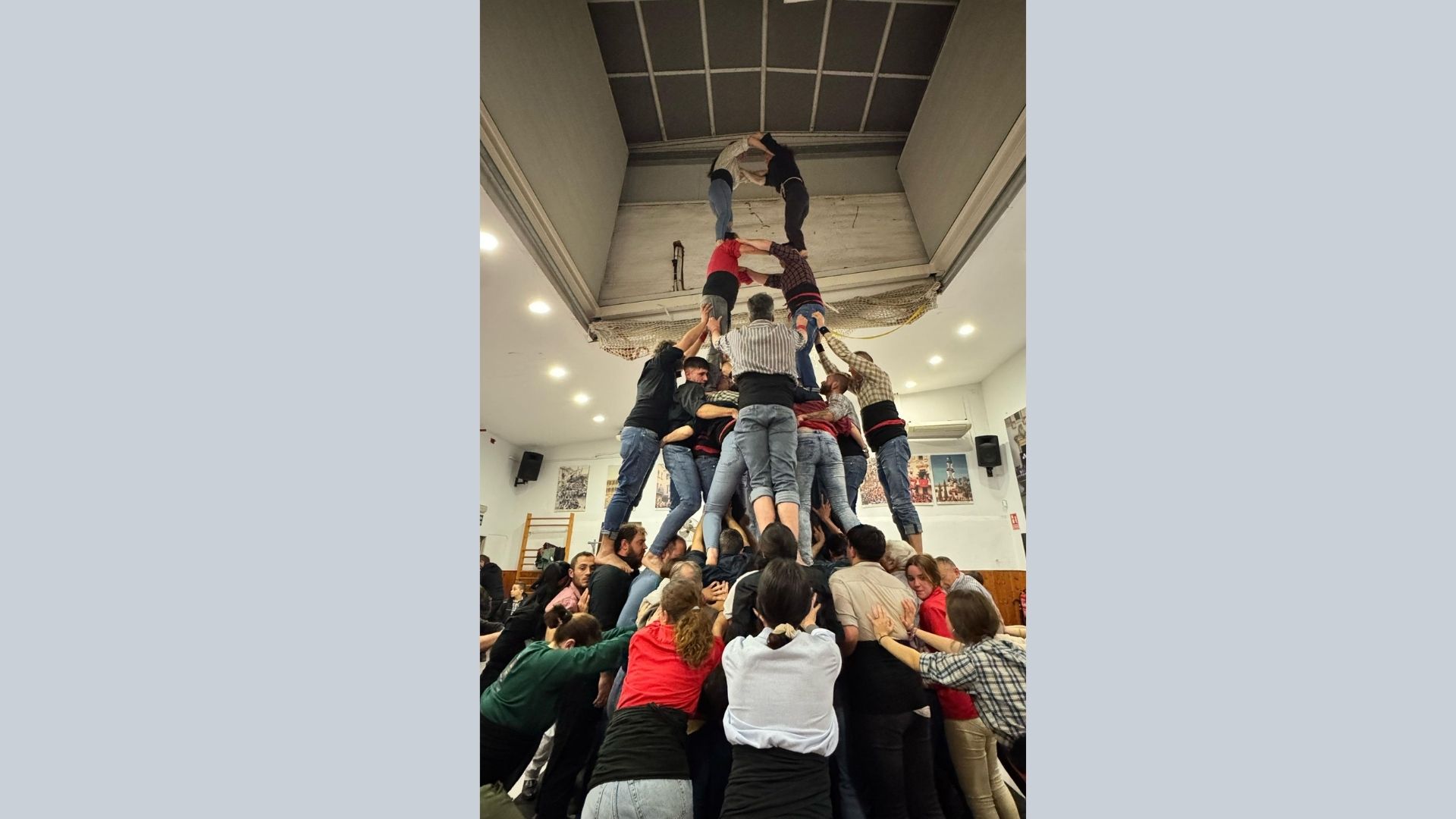 CASTELLS PER POSAR FOTO WEB