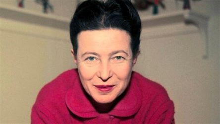 0414(f)2025