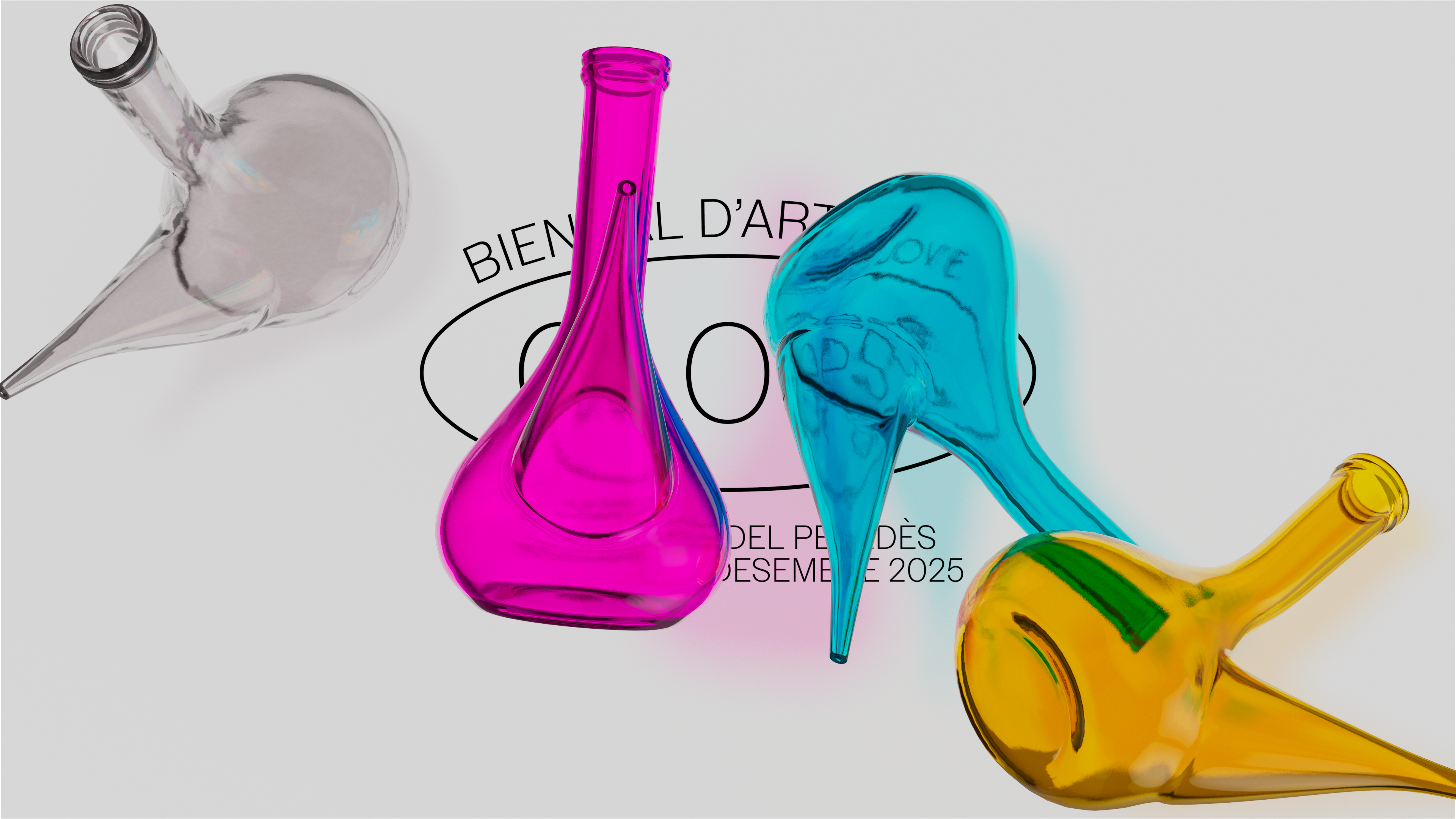 BiArtalta01