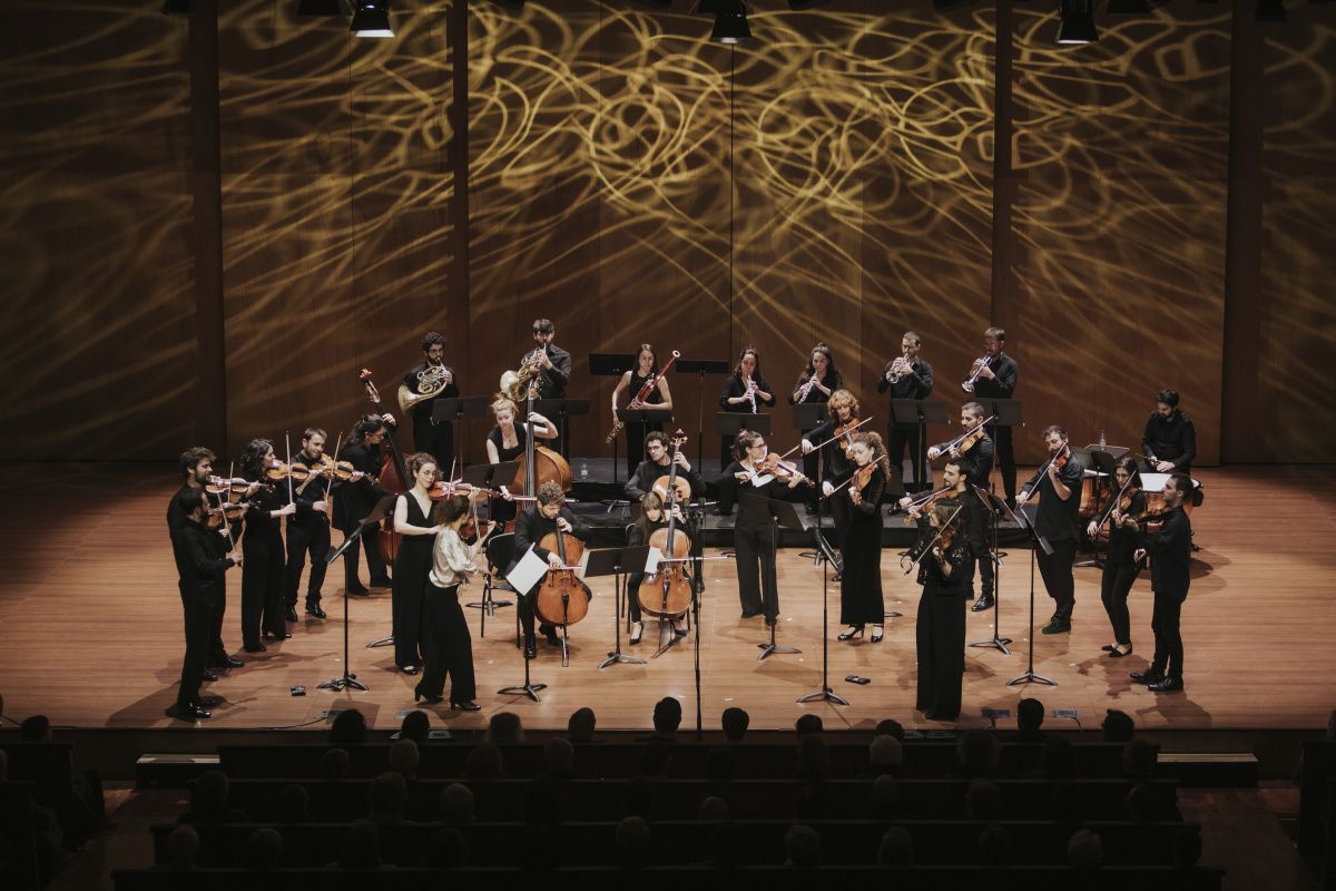 camerata penedes abril