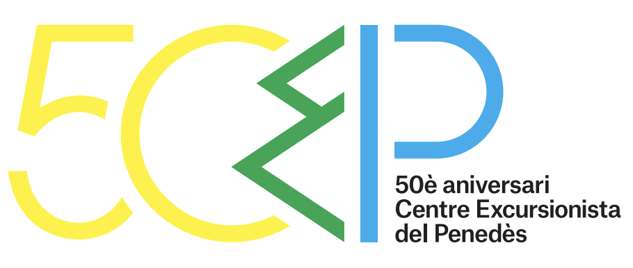 CEP, mig segle de camins