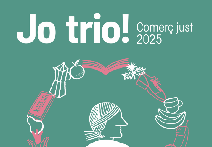 Captura de pantalla 2025-04-30 122943
