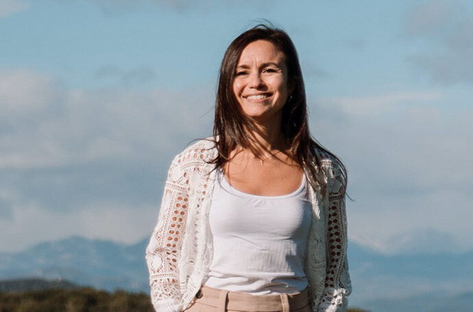 Foto Natalí Pintos