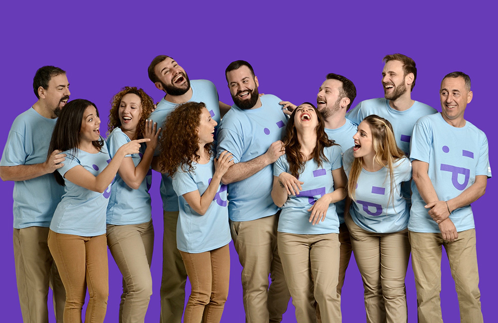 planeta-impro-compania-2023