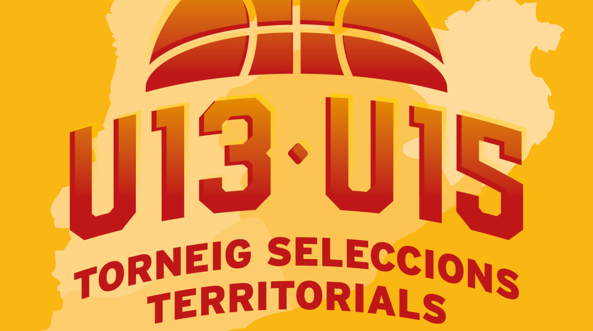 Torneig Territorials U13-U15 (1)
