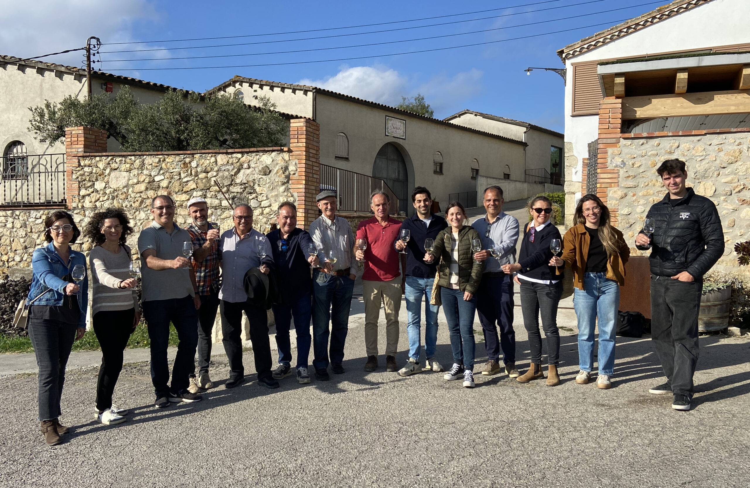 ClassicPenedes