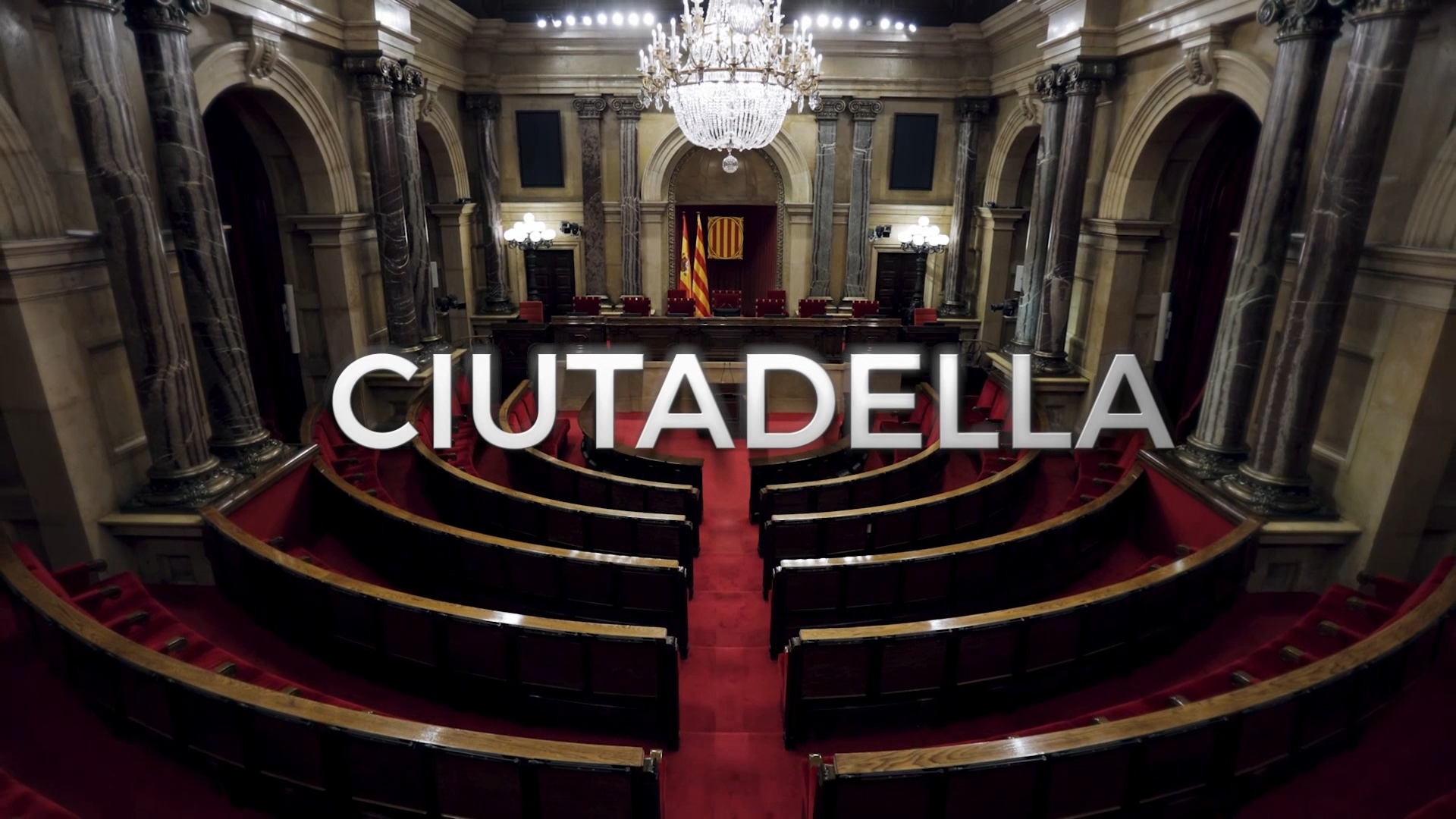 Ciutadella