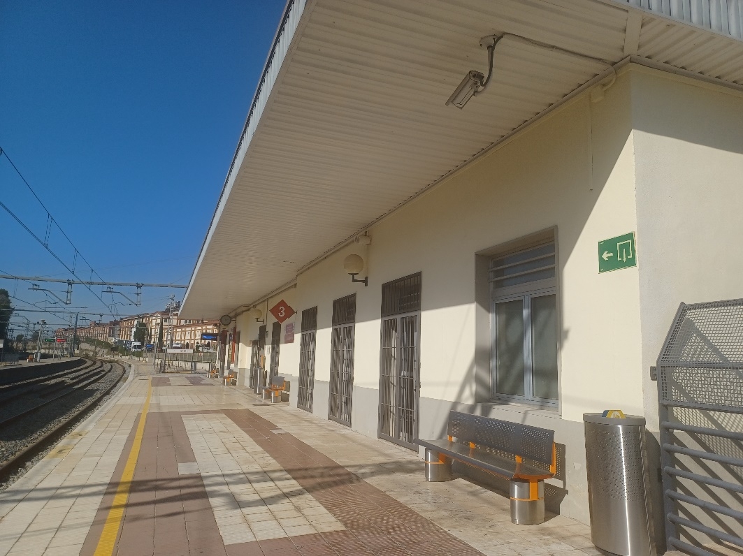 Sant Sadurní d’Anoia (1)