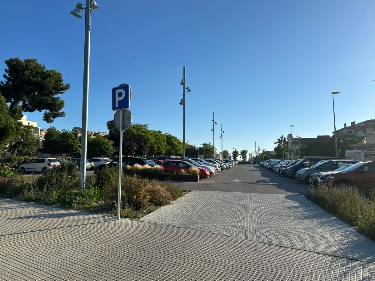 zona taronja1