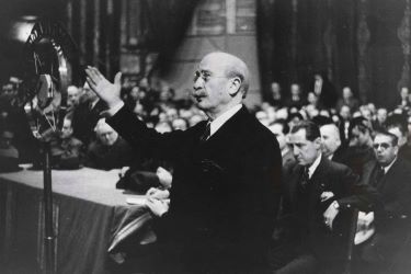 2025(f)0627