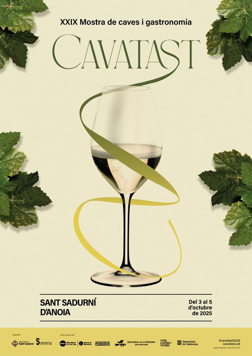 cavatast