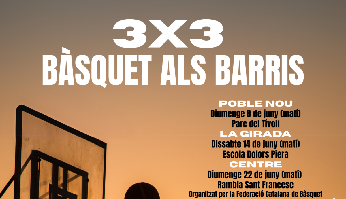 CBC als barris cartell (A3)