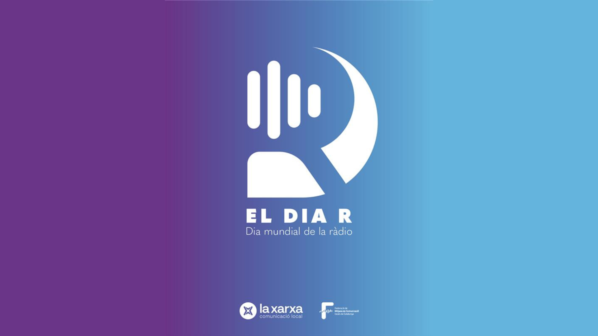 El Dia R