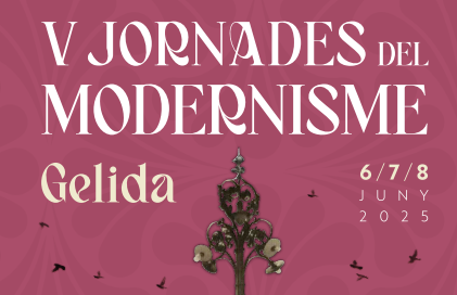 gelida