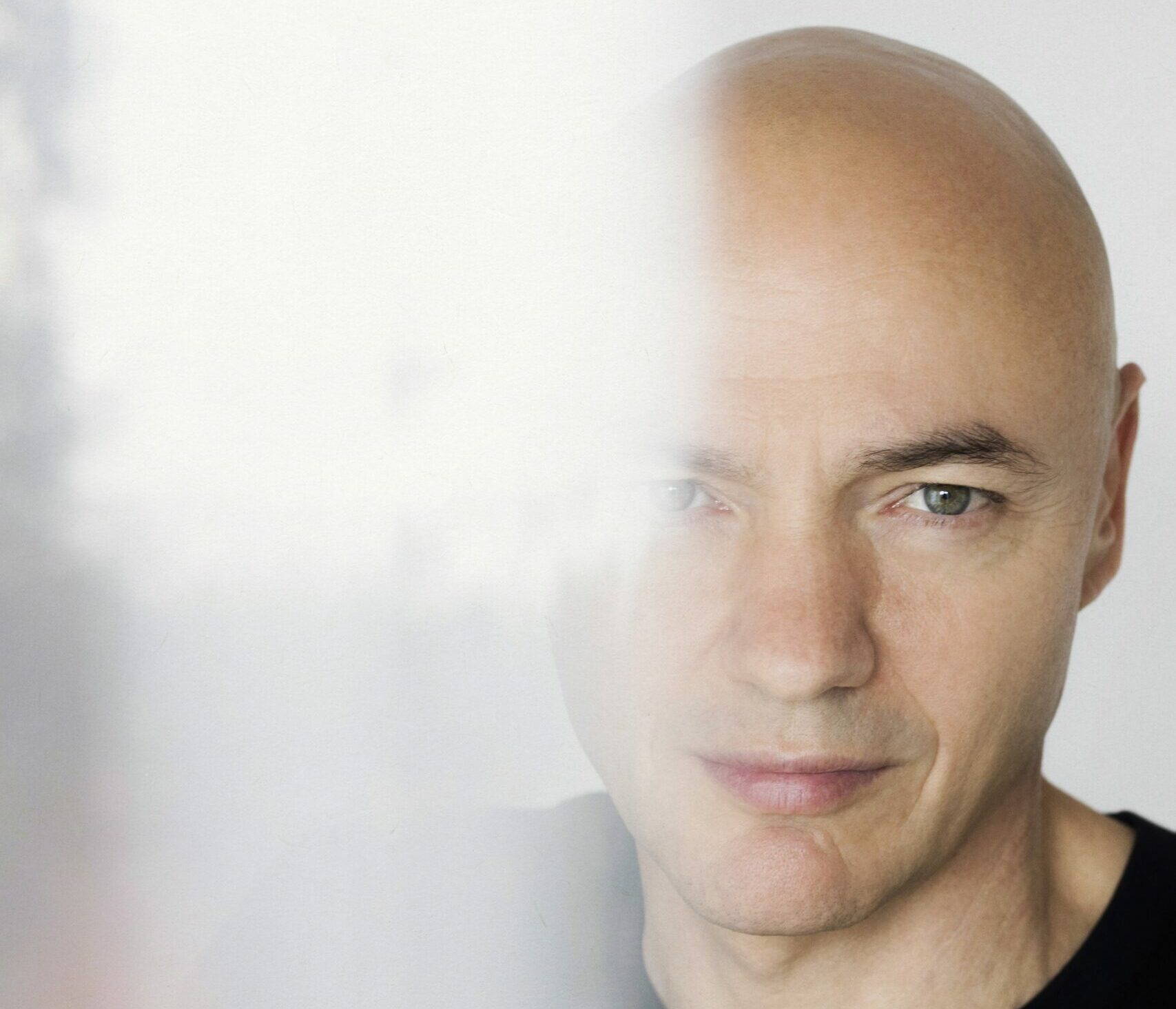 MARC PARROT -TURISME 3 – foto Oihane Inchaustegui