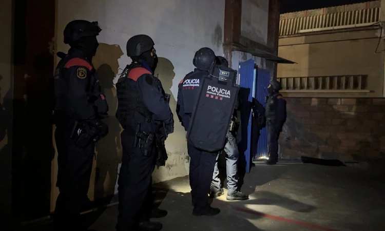 mossos_operatiu
