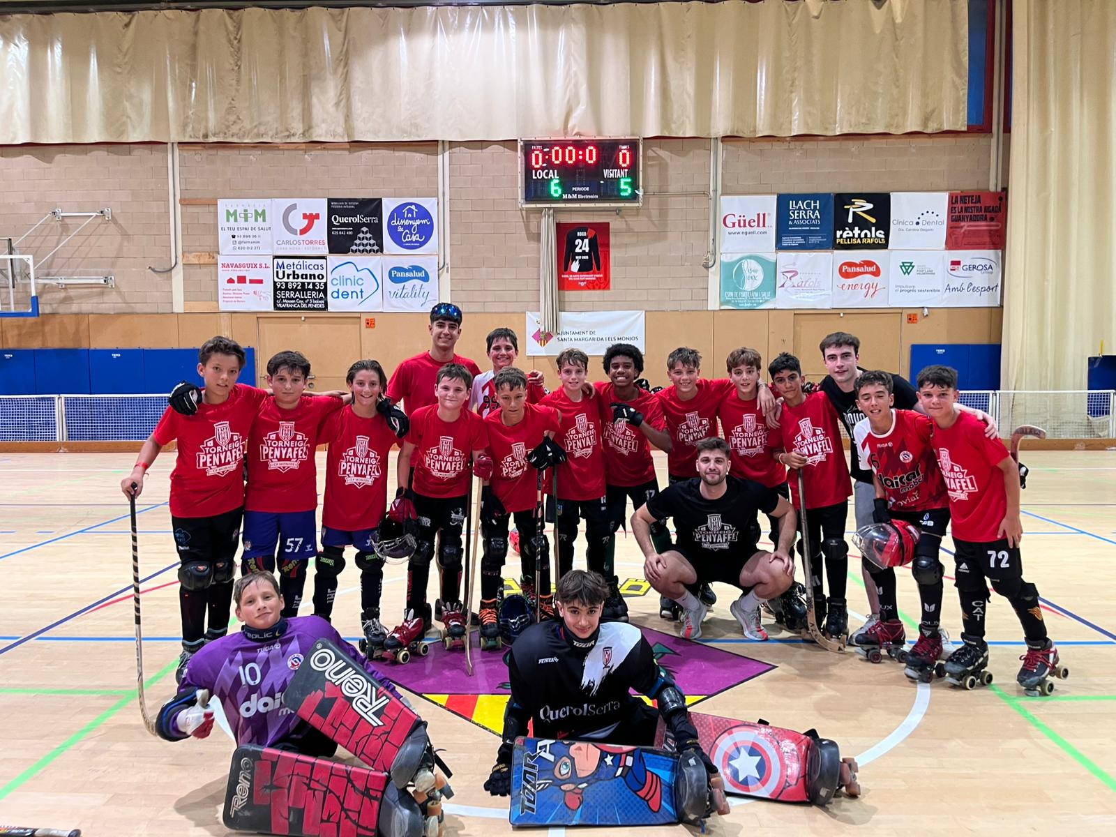 Torneig Club Patí Monjos juny 2025 (6)