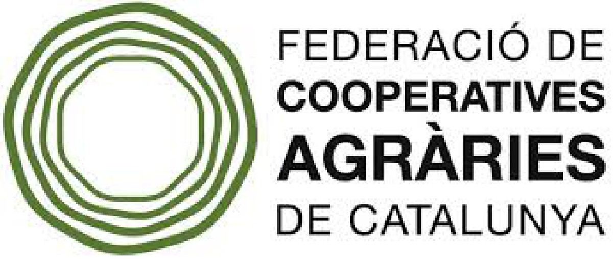 3650ccc1b2a815d82061246feabbbeafLaFederacideCooperativesAgrries
