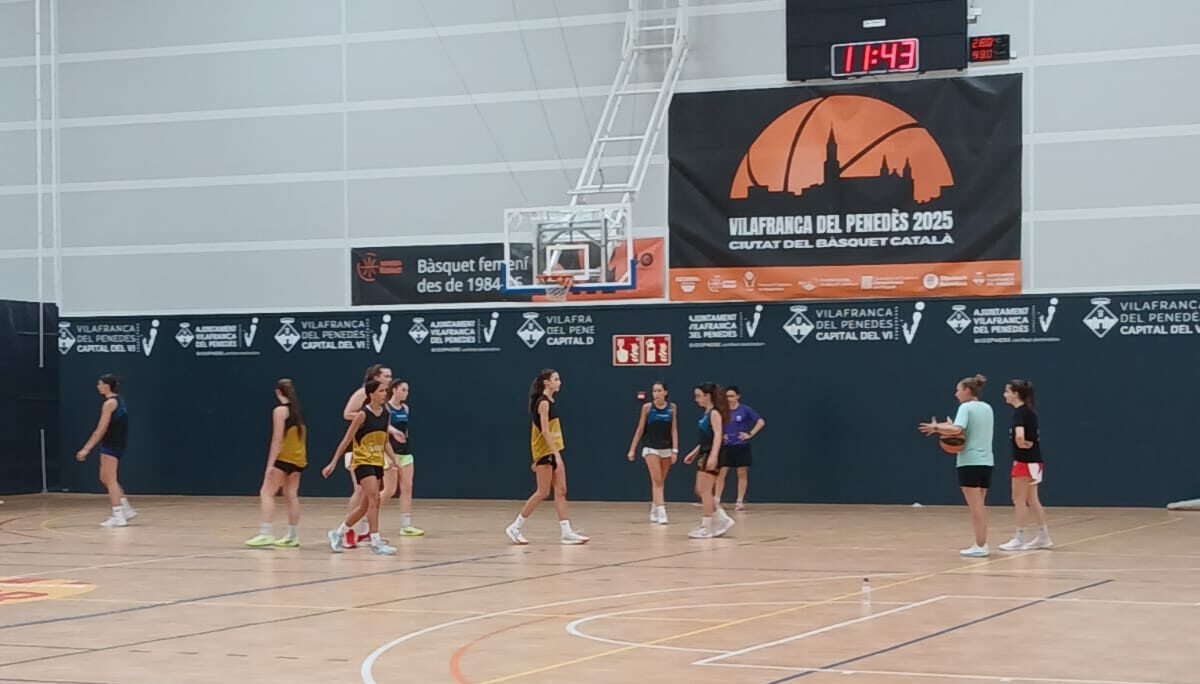basquet1