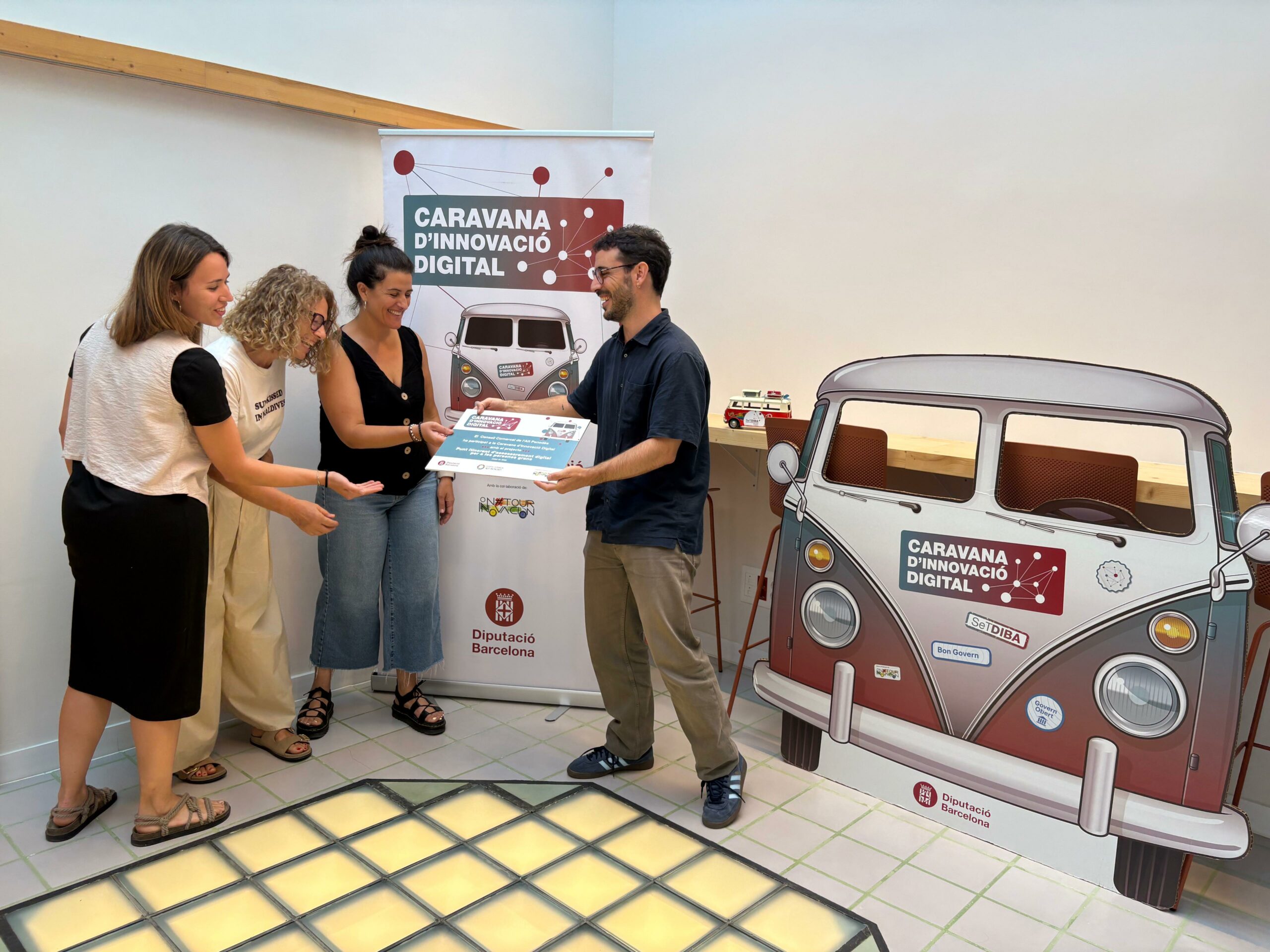 Caravana_AltPenedes