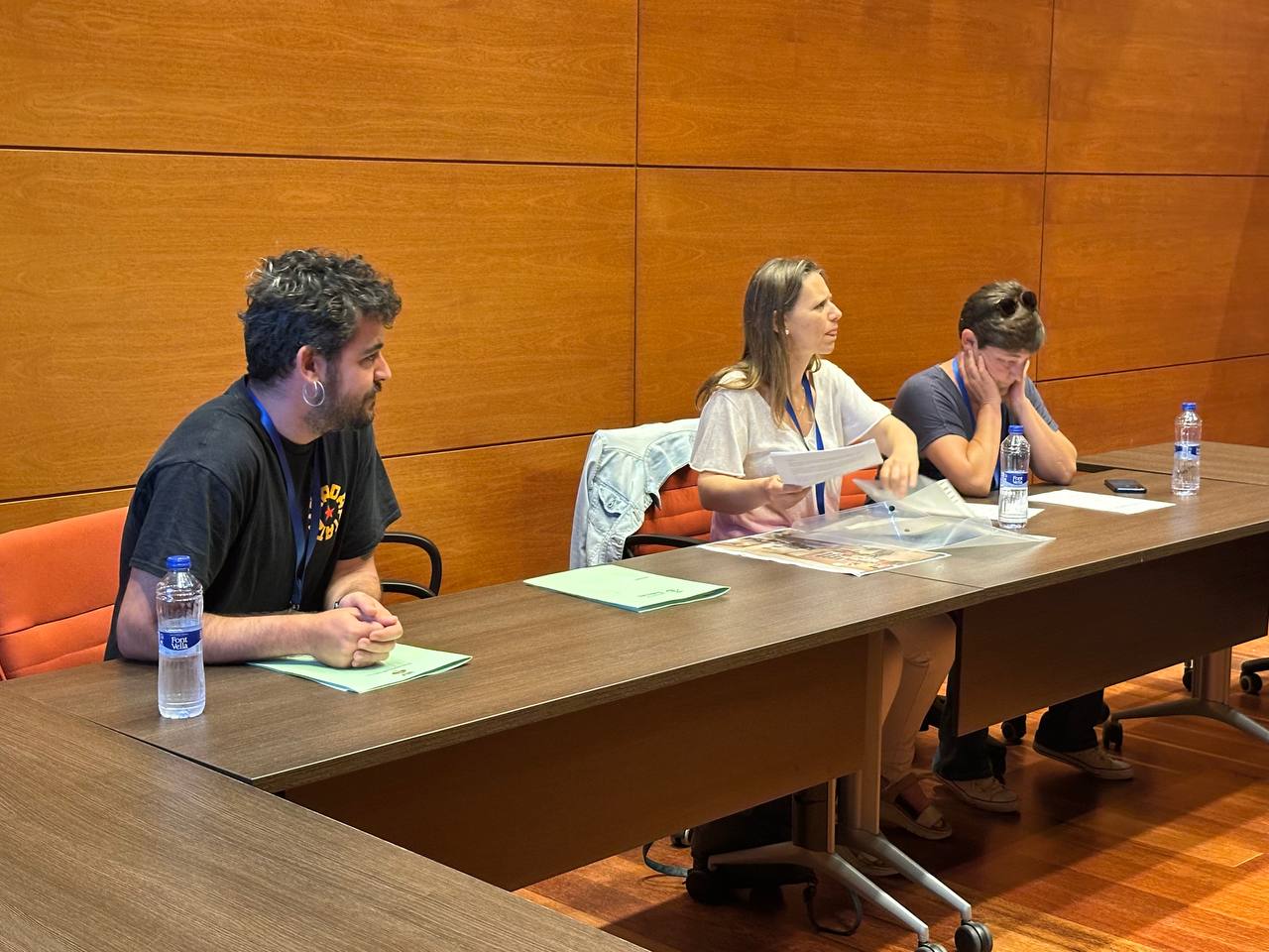 Foto IMG 7165 (1)
