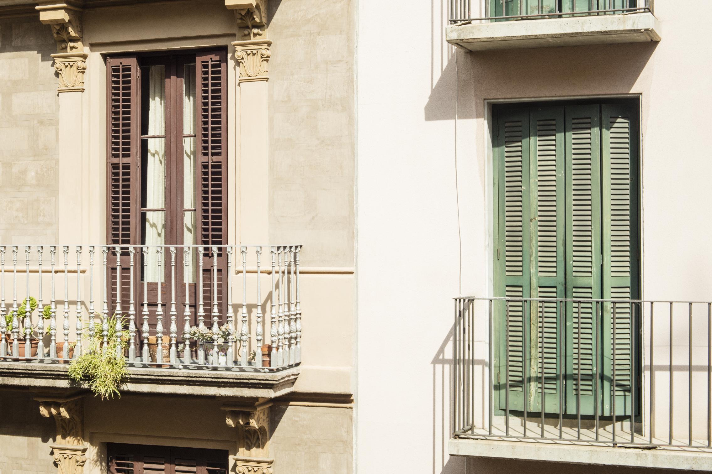 iStock_baixa