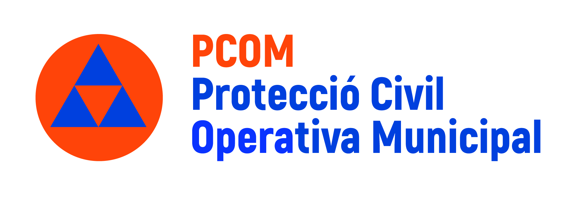 PCOM