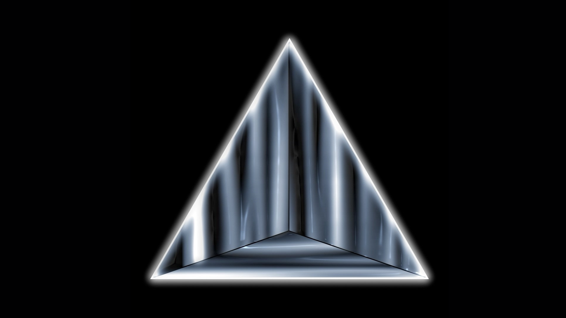 taimada