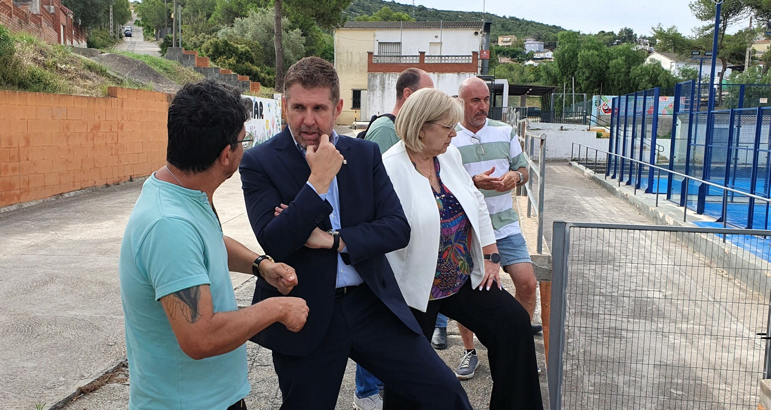 VisitaDiba3oK