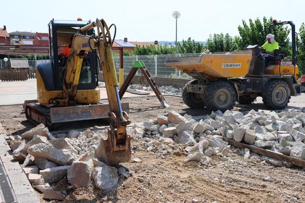 1obresPatilapau.JPG.600×400