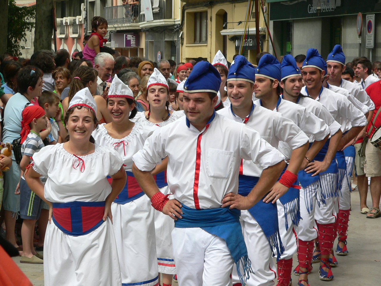 73530-foto-08305-287-1