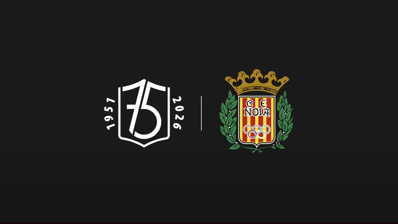 75noia