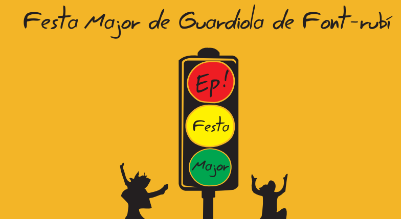 Captura de pantalla 2025-08-14 145630