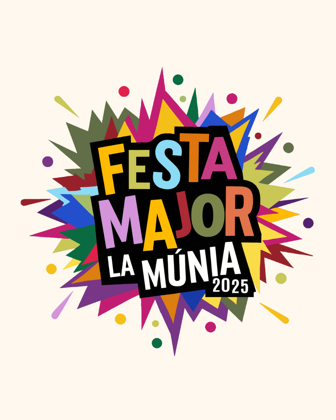 FM_la_munia_post_general