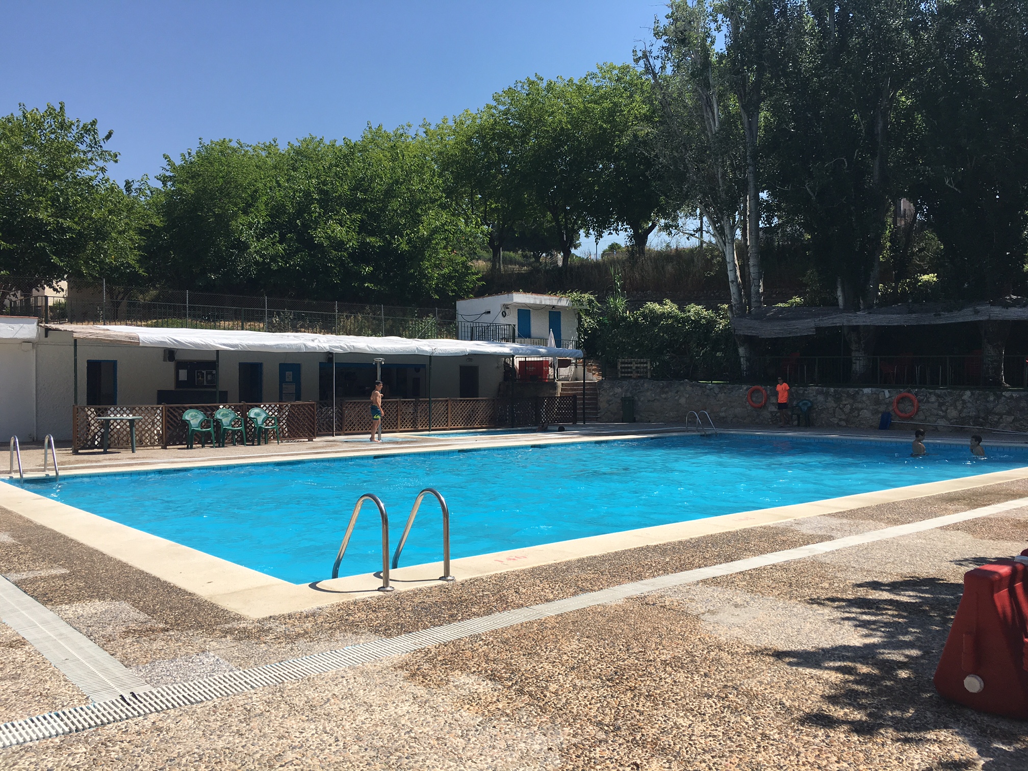 PISCINA-SANT-PAU-DORDAL