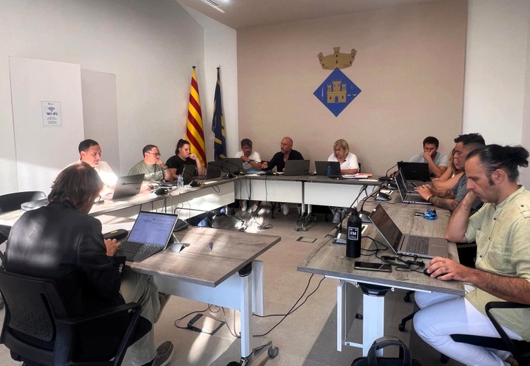 ple olèrdola