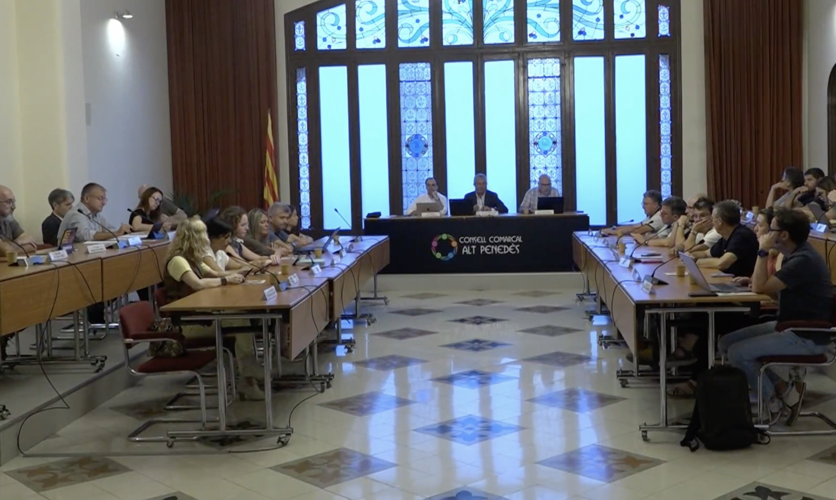 Captura de pantalla 2025-09-19 a las 14.35.11