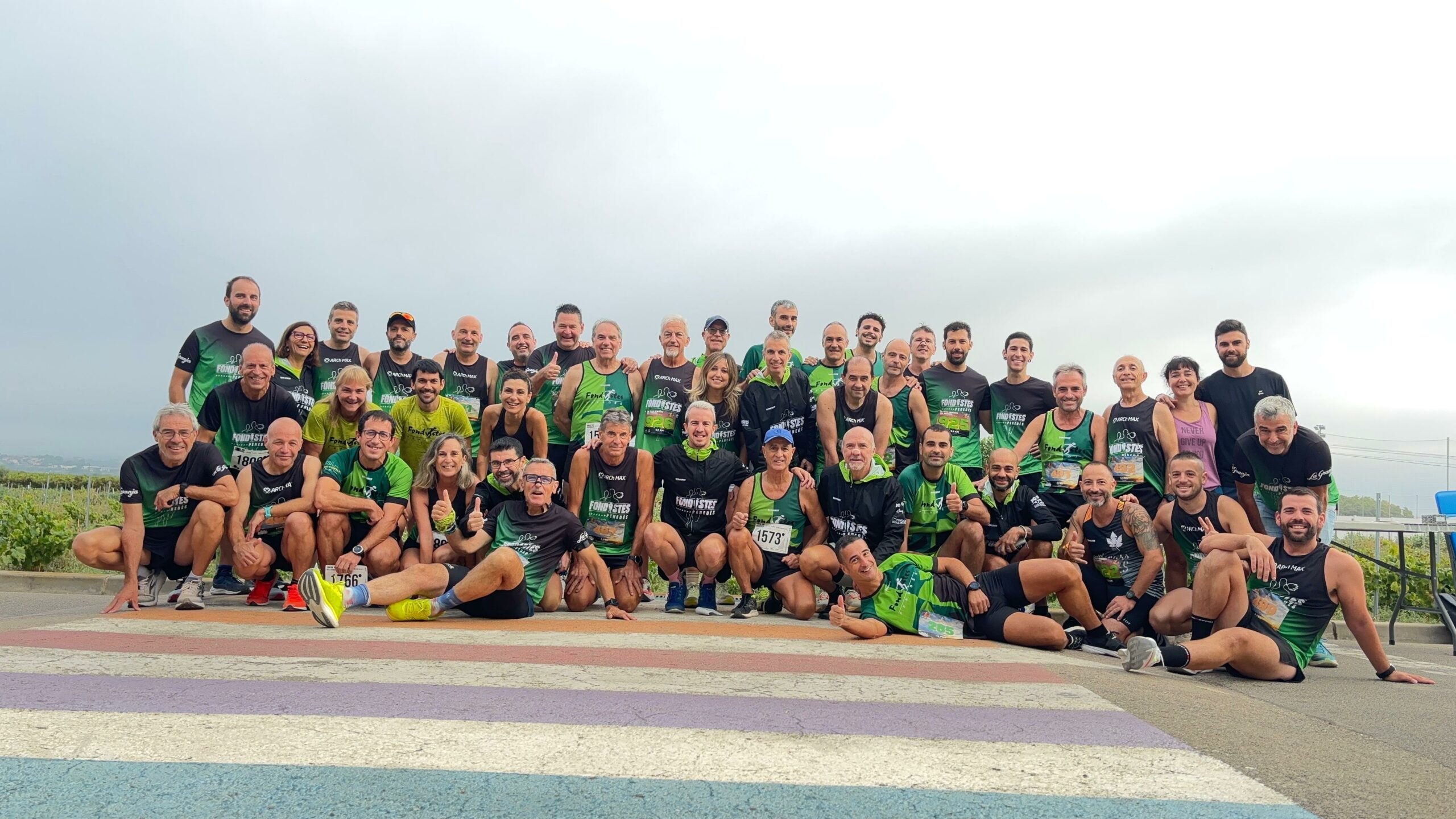 crono ruta 25b (15)